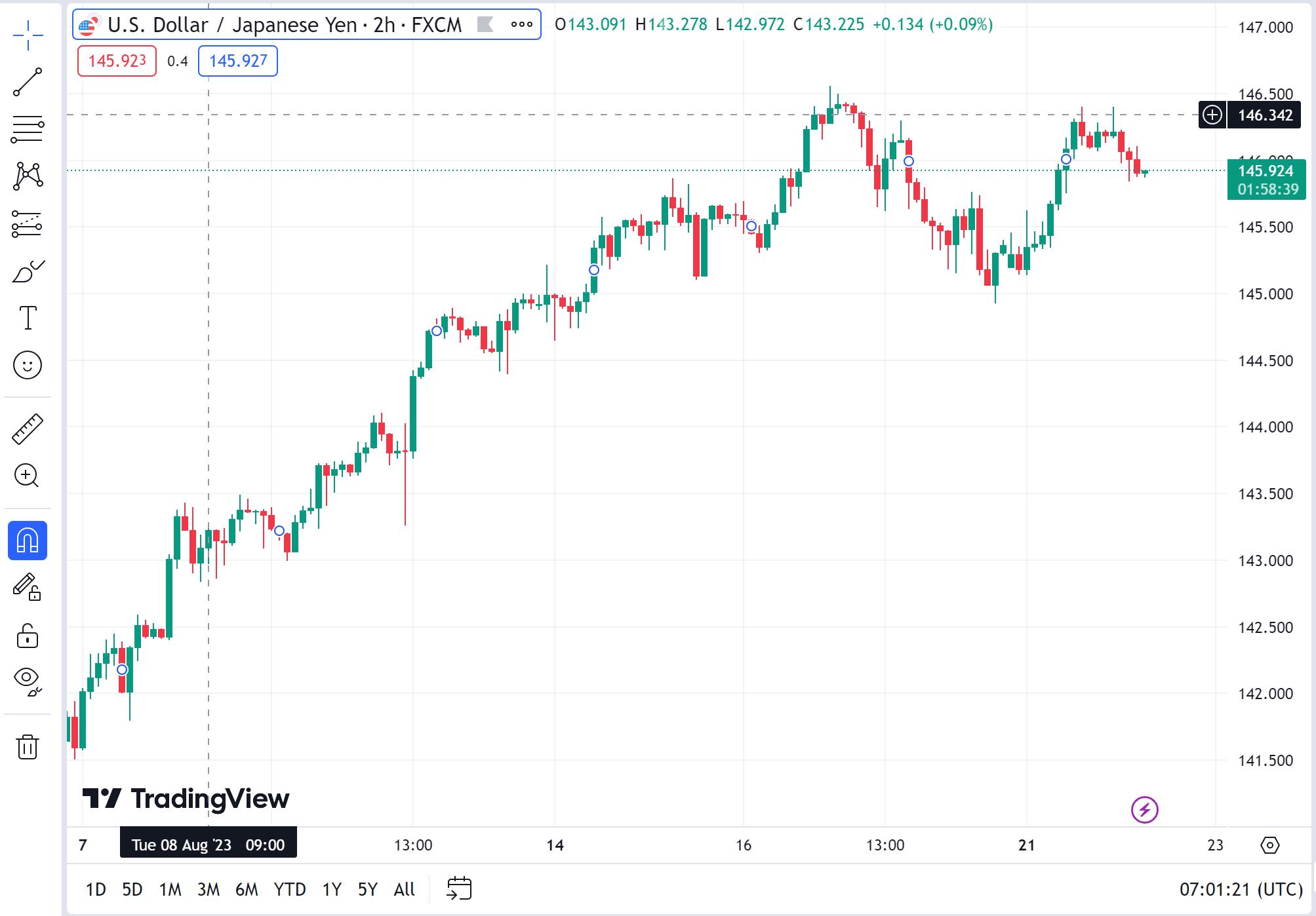 JPY.jpg