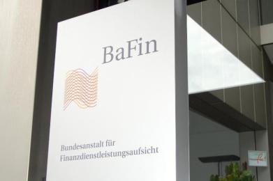 未经授权运营!BaFin对网站vitalinvest.org运营商展开调查 未经授权运营!BaFin对网站vitalinvest.org运营商展开调查