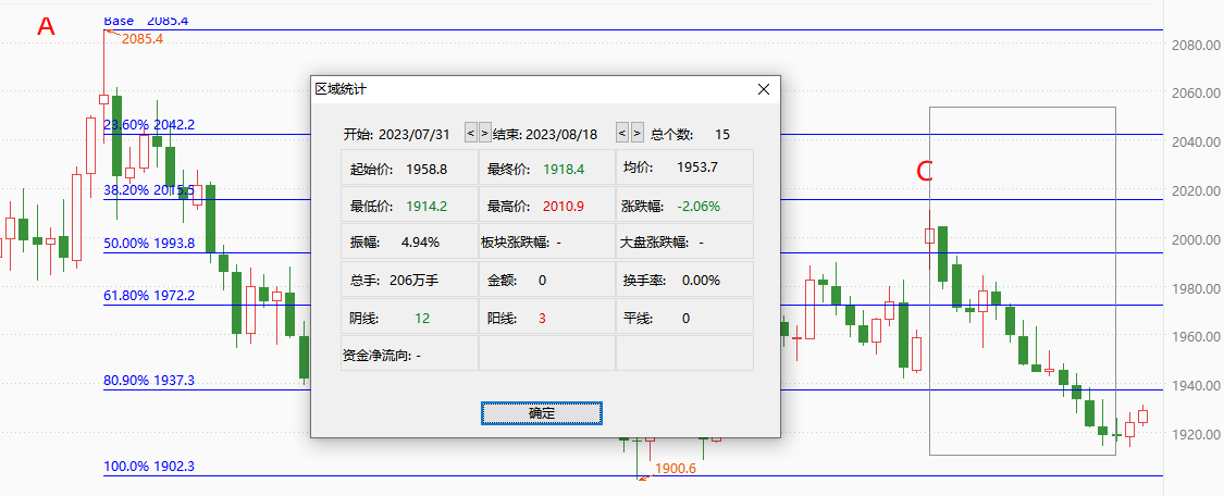 期1.png