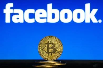 加密投资等欺诈性广告泛滥!泰国威胁关闭Facebook 加密投资等欺诈性广告泛滥!泰国威胁关闭Facebook