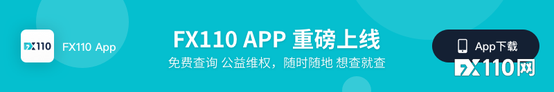 黑平台Capital Raising Ventures International再现新网址