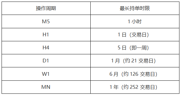 教学.png