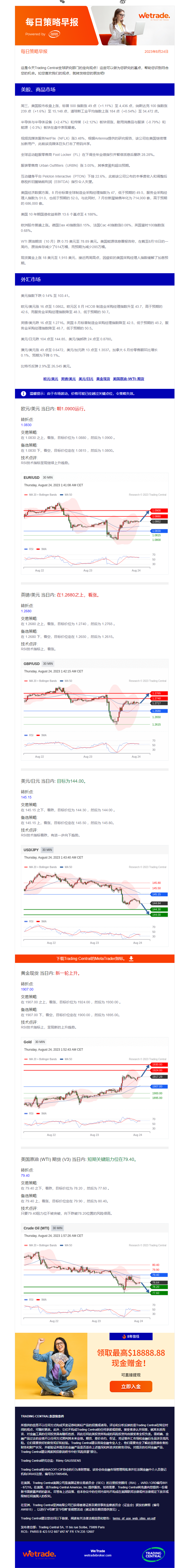 TRADING CENTRAL.png