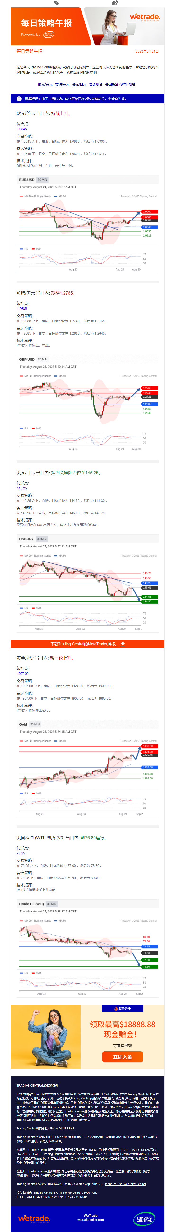 TRADING CENTRAL.png
