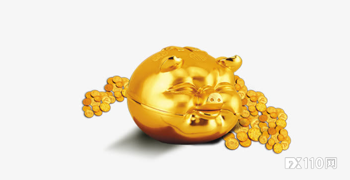 Tickmill外汇平台能提供哪些支持？