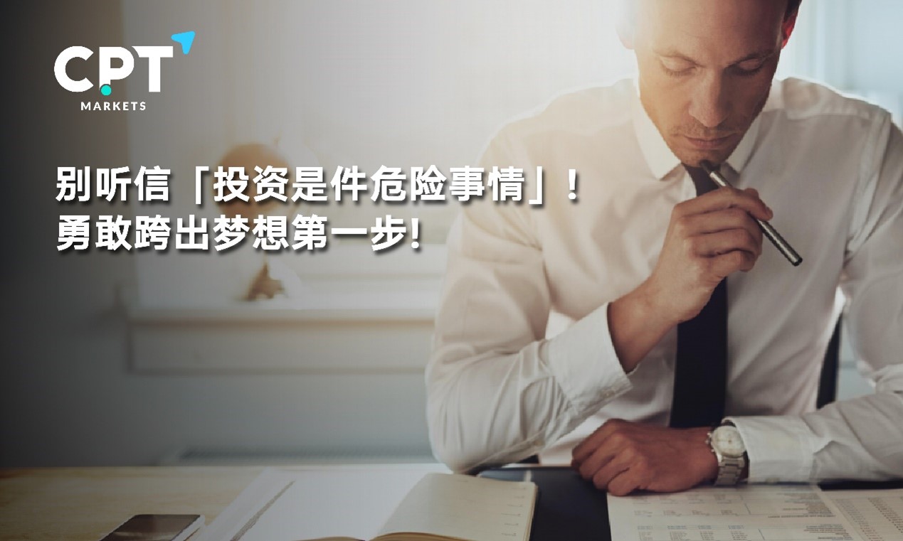 圖片1.jpg