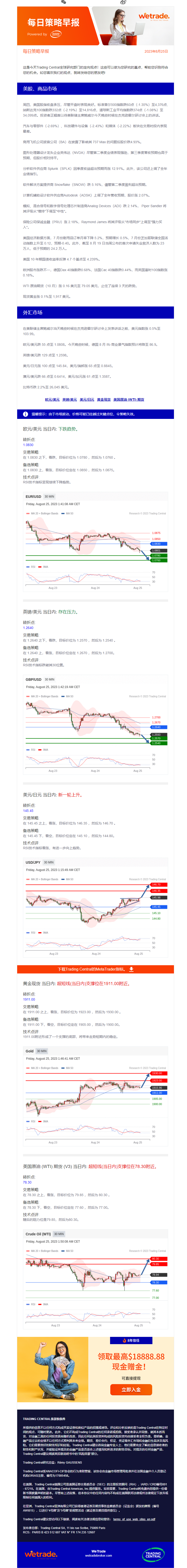 TRADING CENTRAL.png