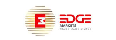 Edge Markets