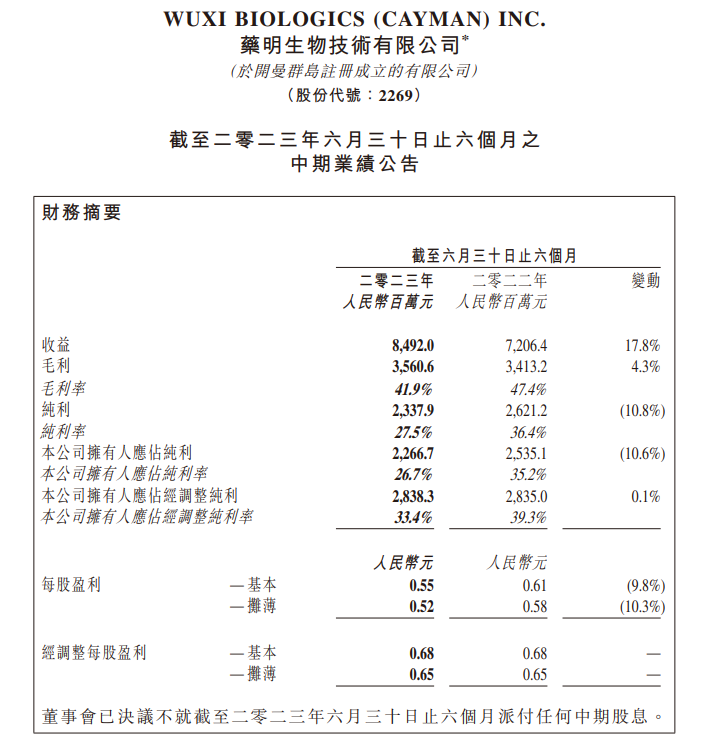 港股.png