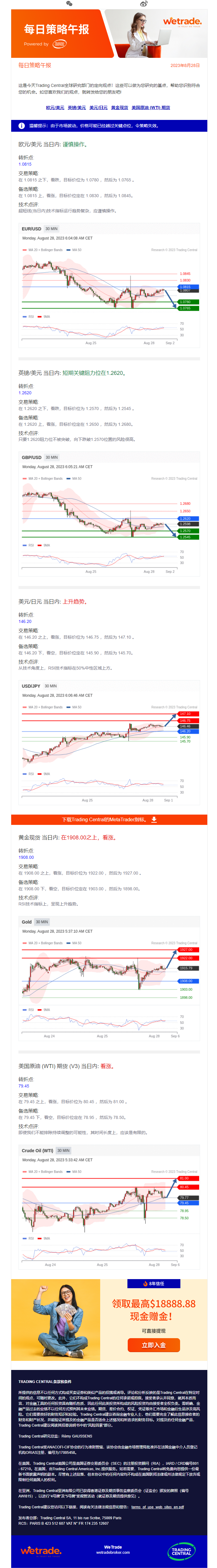 TRADING CENTRAL.png