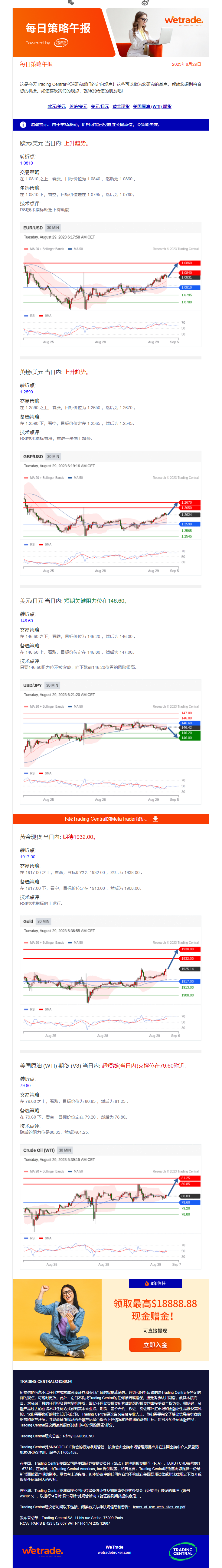TRADING CENTRAL.png