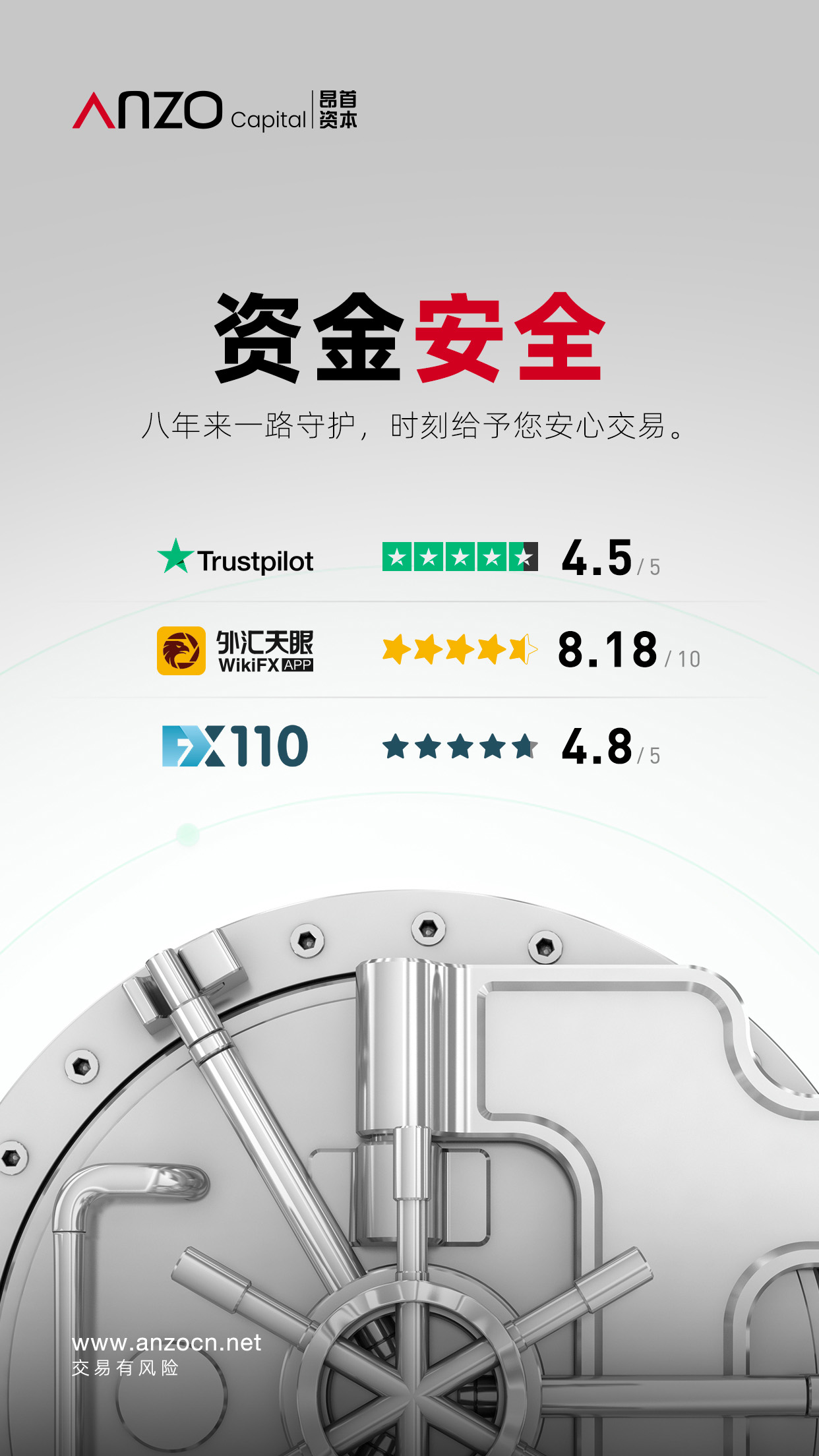 资金安全海报.jpg