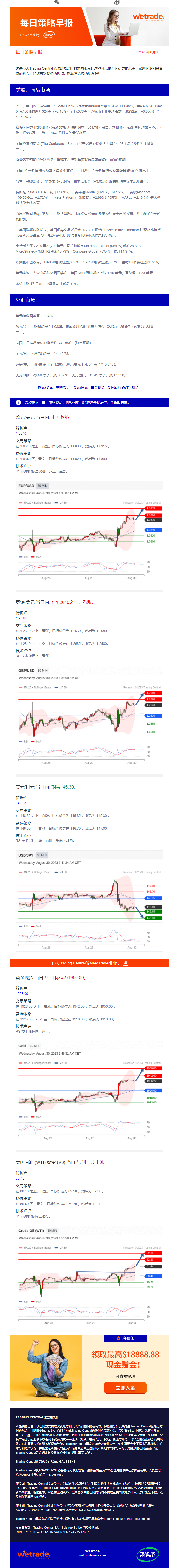 TRADING CENTRAL.png