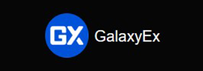 GalaxyEx