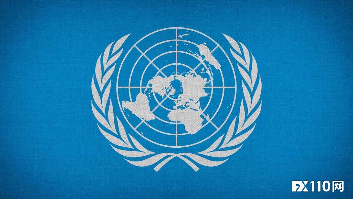 联合国警告：东南亚有数十万人被犯罪团伙卖进网络诈骗集团