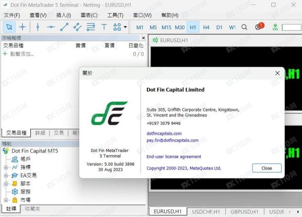 宣称所受监管