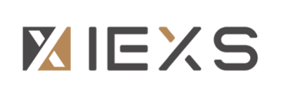 IEXS 盈十证券