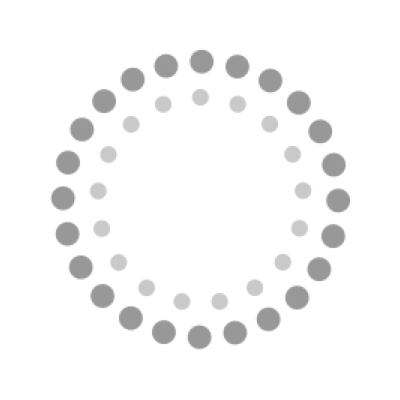 HTFX