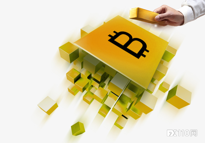 Decode Global外汇:一个优质的外汇交易平台要具备哪些特点? Decode Global外汇:一个优质的外汇交易平台要具备哪些特点?
