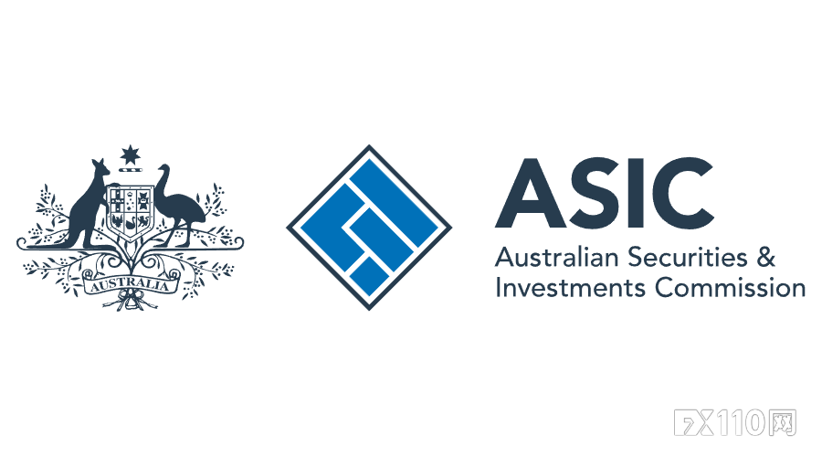 ASIC 对 Storehouse Residential Trust 发出临时停止令