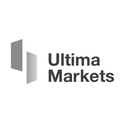 Ultima Markets