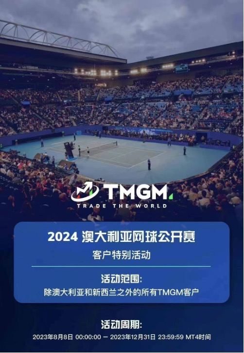 图片 1.jpg