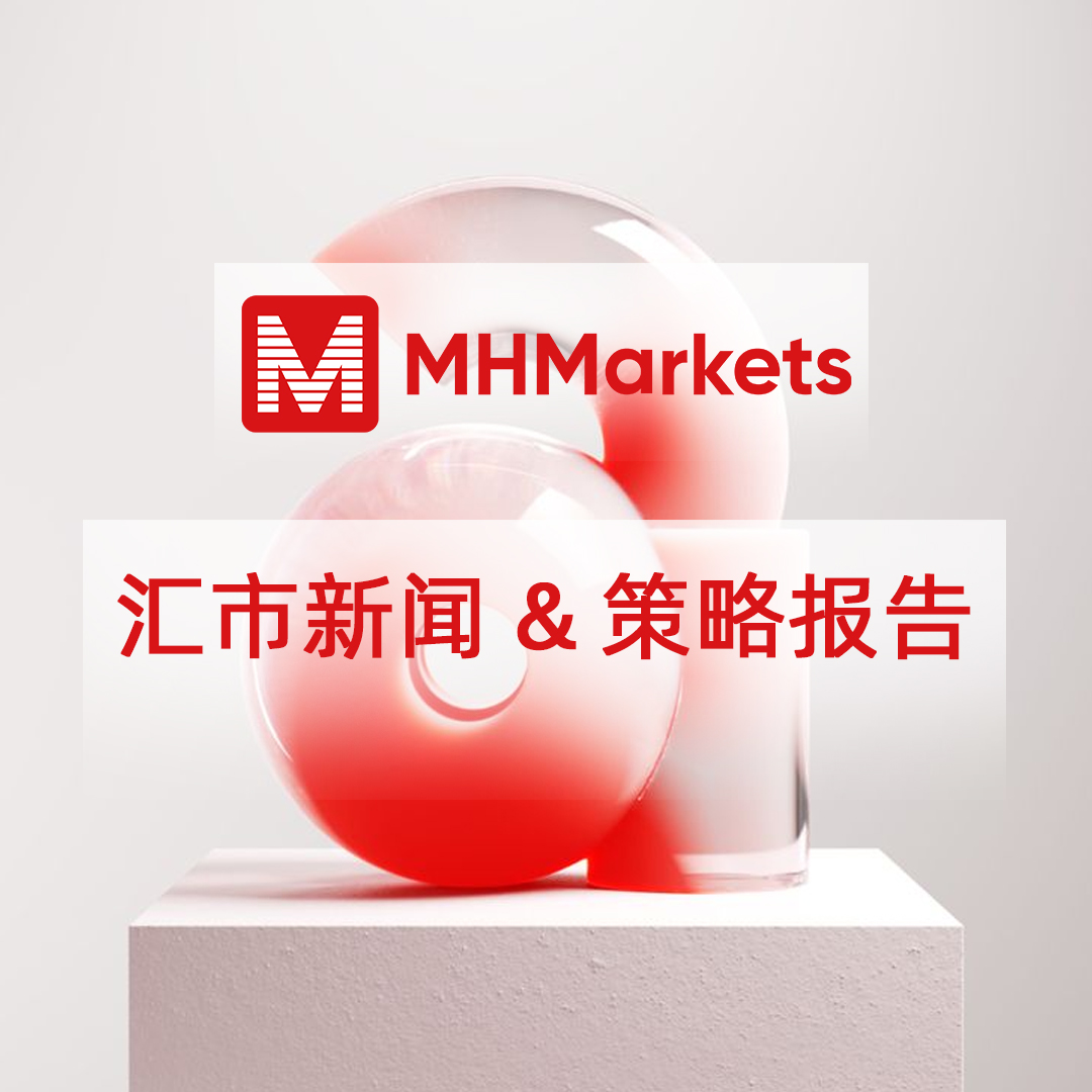 封面 中 (2).jpg