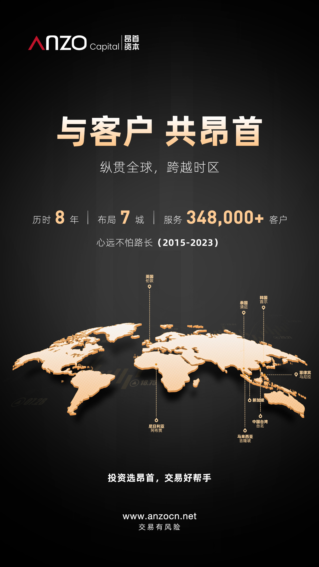 全球客户270.jpg