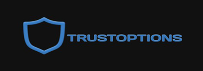 TRUSTOPTIONS