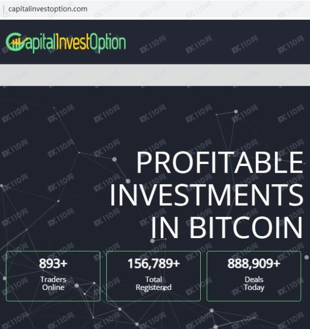 宣称所受监管