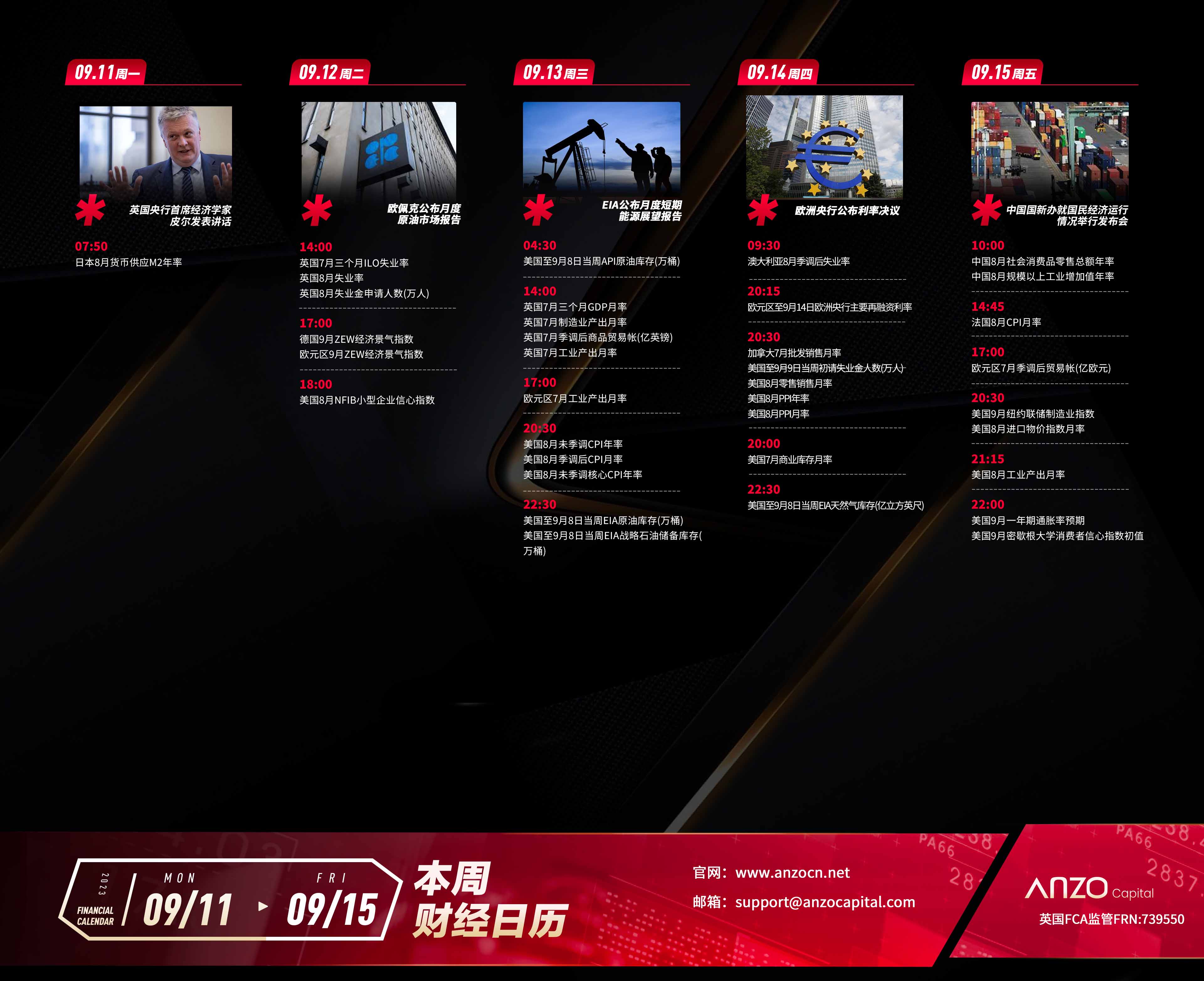 财经日历 9.11-9.15.jpg