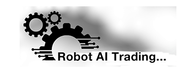 Robot AI Trading