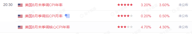 周.png