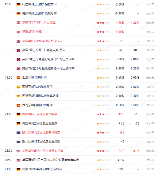 图片 1.png