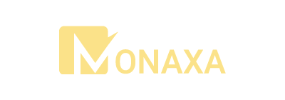 Monaxa