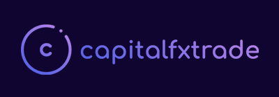 Capitalfxtrade