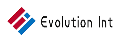 Evolution Int