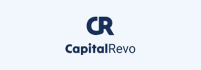 Capital Revo