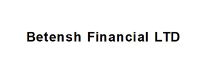 Betensh Financial LTD