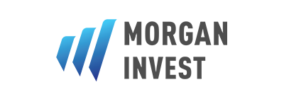 Morgan Invest