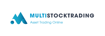 Multi-Stock Trading