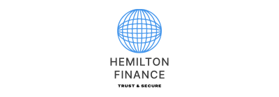 Hemilton Finance