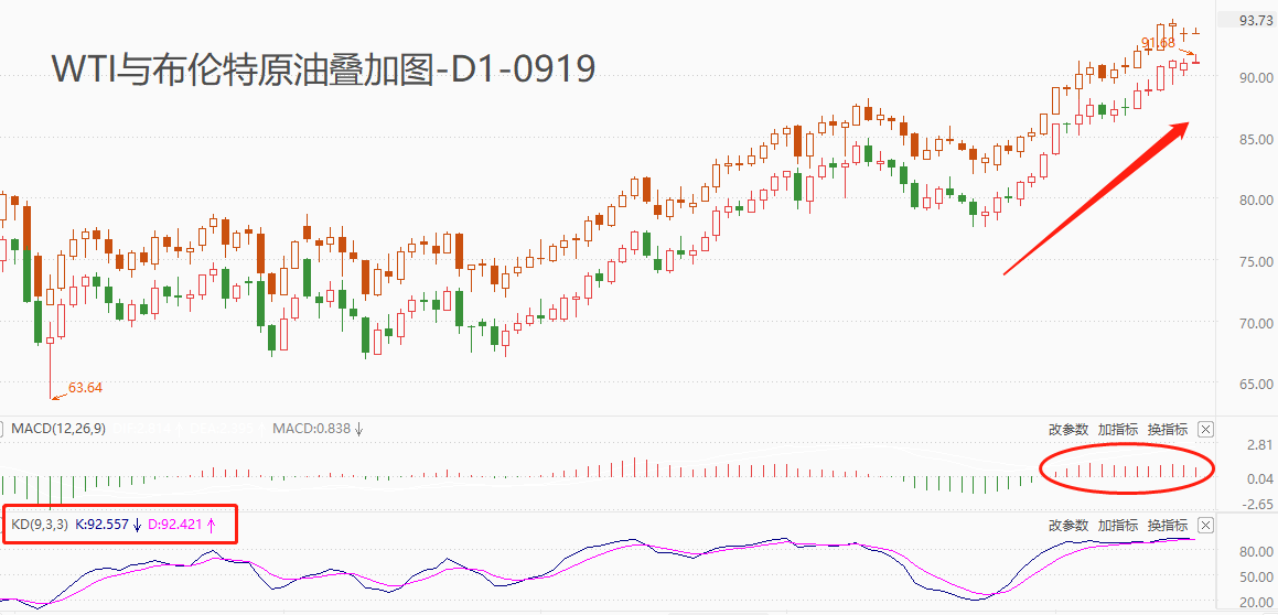 原油.png