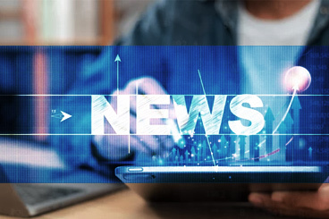 CFTC注册经纪商2023年7月货币资金回升