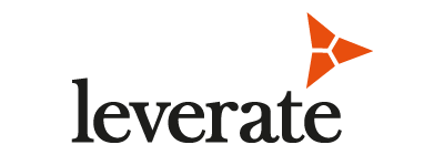 Leverate