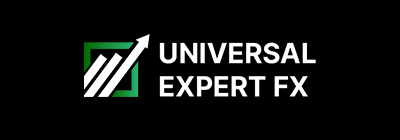 Universal Expert FX