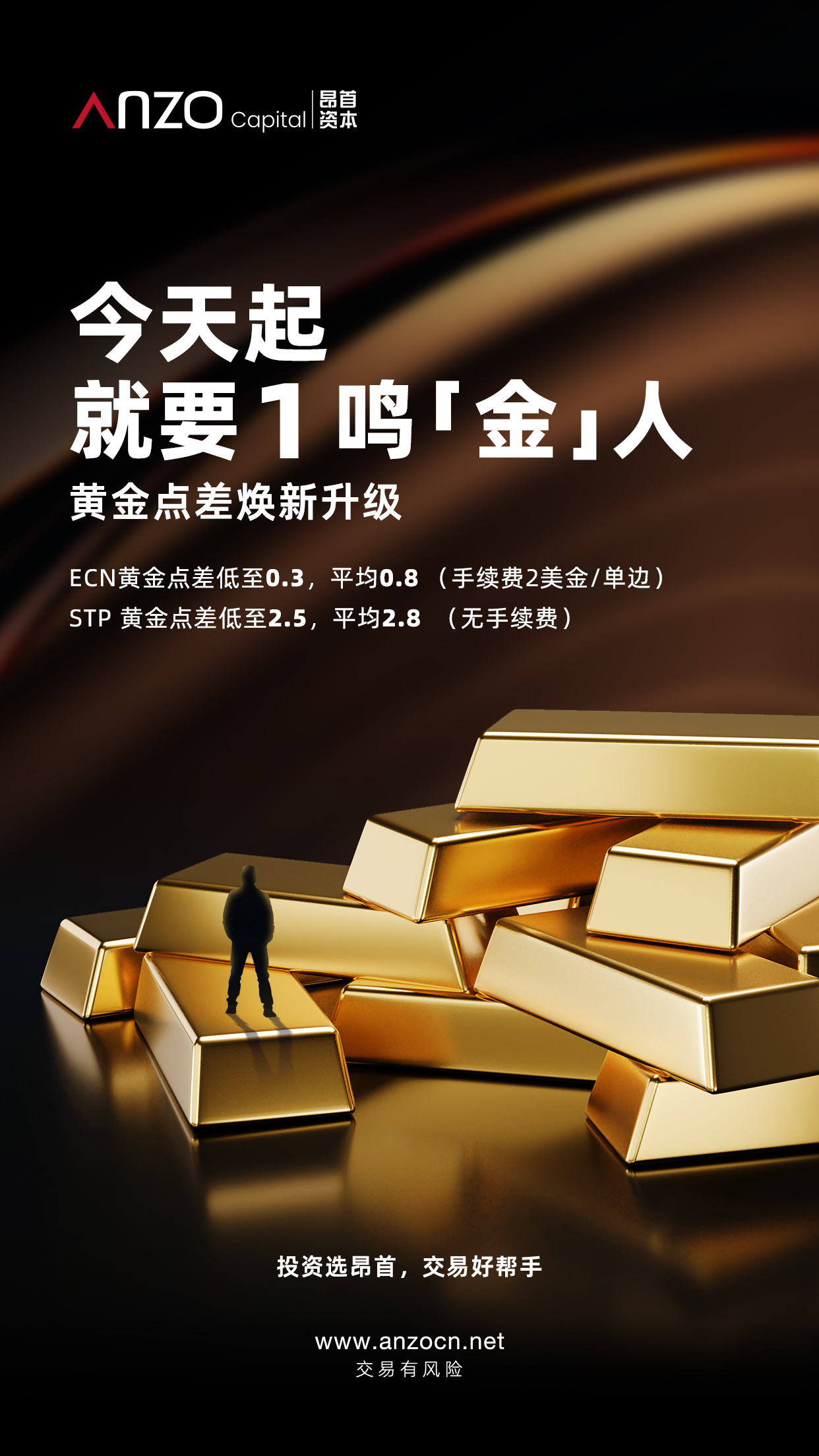 01黄金点差海报.jpg