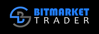 Bitmarket-Trader