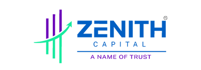 Zenith Capital