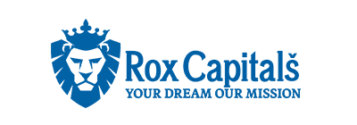 ROX Capitals